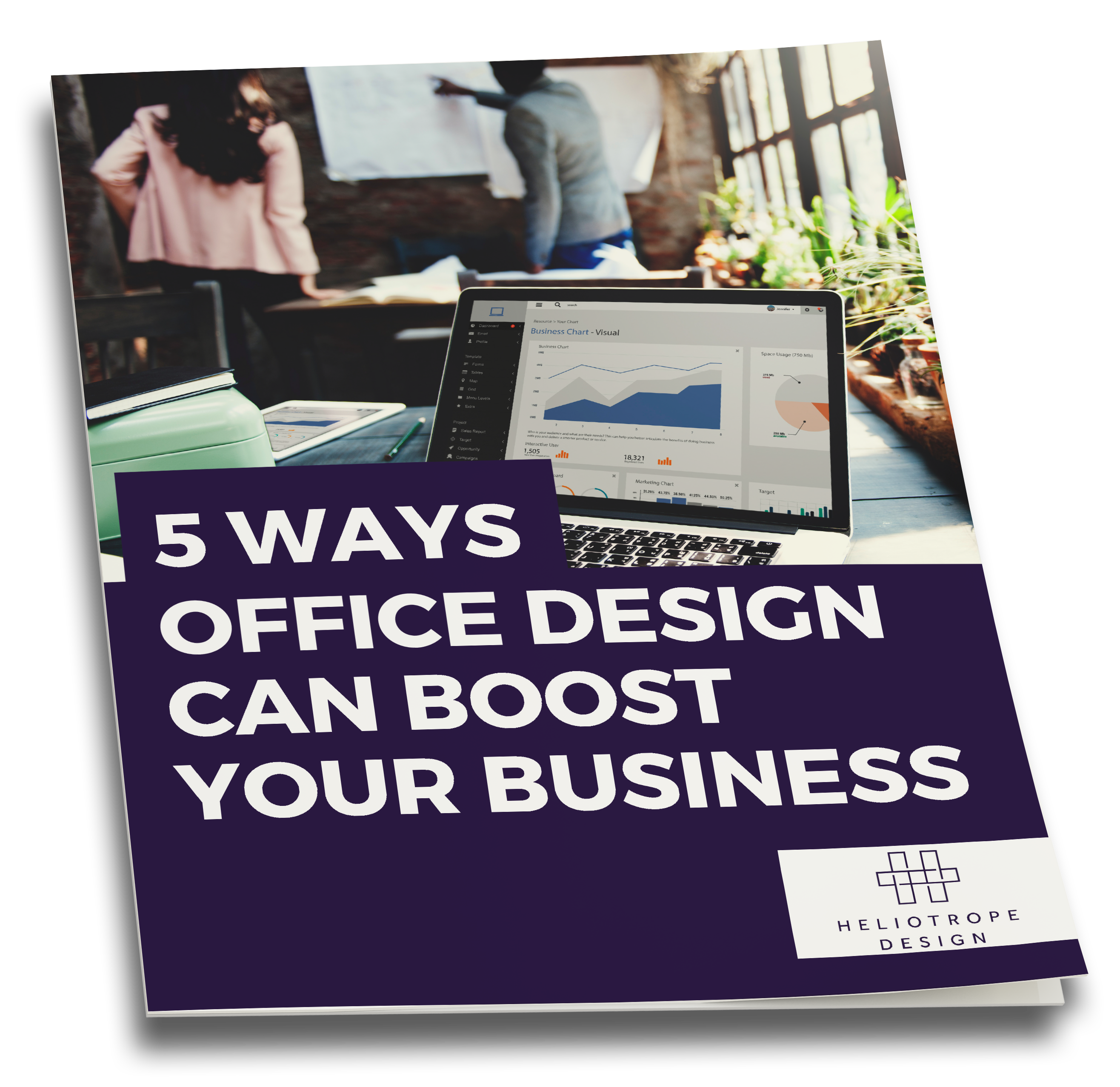 A.G.E. Graphics 5 Keys to Successful Yard Sign Advertising Mobile Image